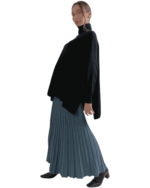 大人モードにキメて【F/F】