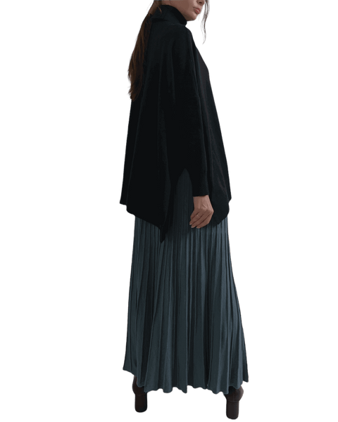 大人モードにキメて【F/F】