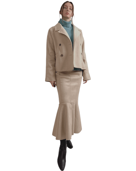 葵SOLDOUTセットアイテムでおしゃれに【M/M】