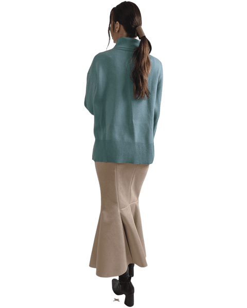 葵SOLDOUTセットアイテムでおしゃれに【M/M】