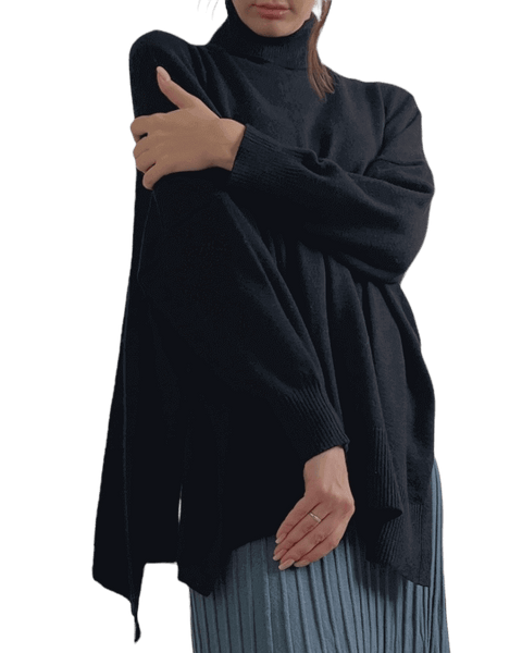 大人モードにキメて【F/F】