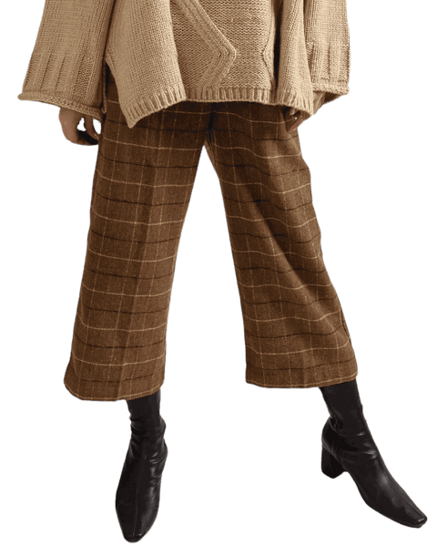 葵SOLDOUTあったかゆったりコーデ【F/M】