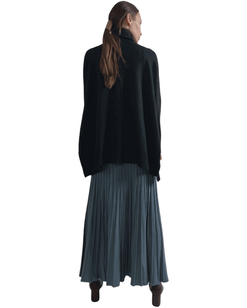 大人モードにキメて【F/F】