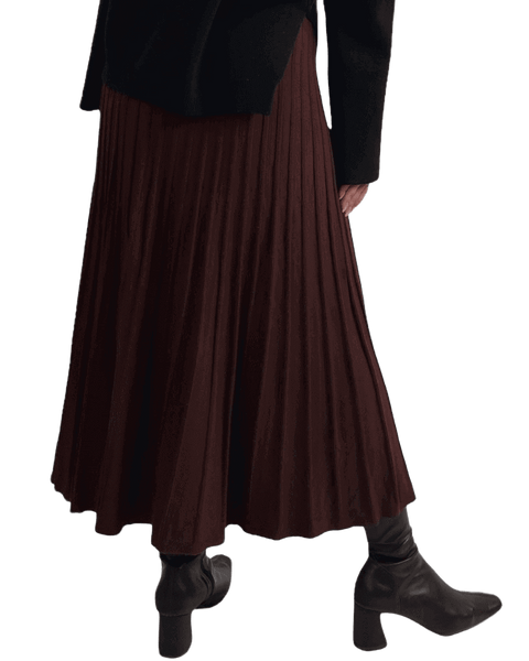 シックなカラーでまとめて【F/F】