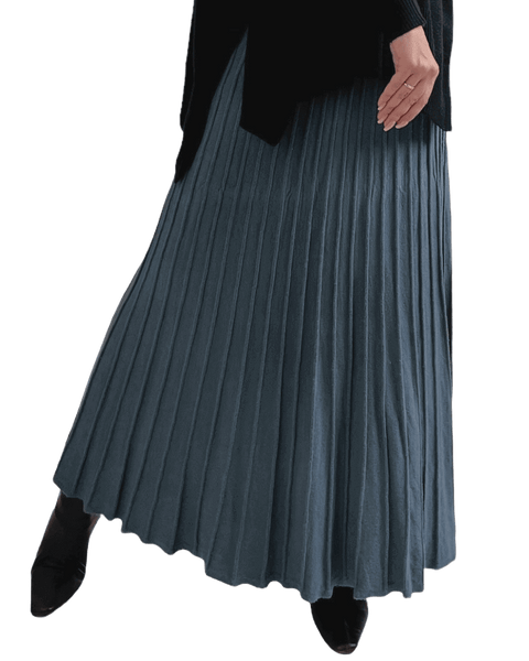 大人モードにキメて【F/F】