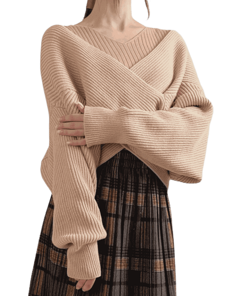 葵SOLDOUT大人フェミニンで【M/L】