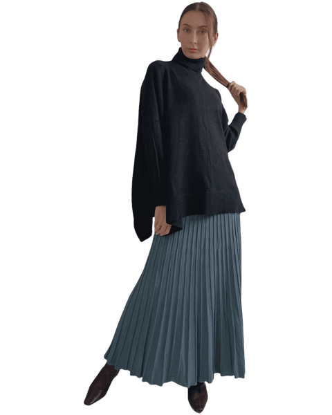 大人モードにキメて【F/F】