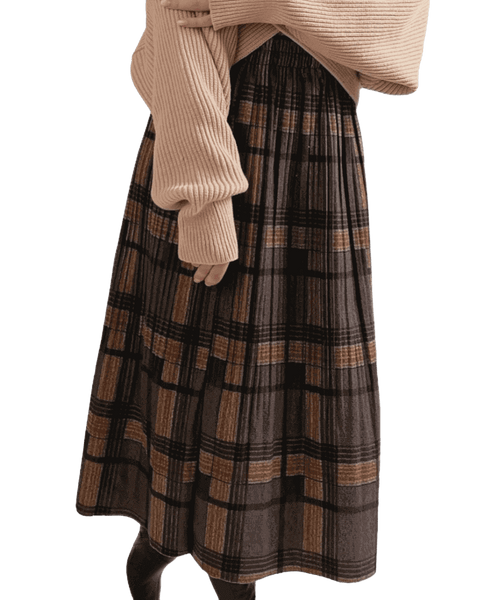 葵SOLDOUT大人フェミニンで【M/L】