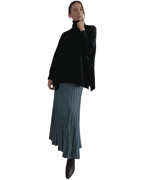 大人モードにキメて【F/F】