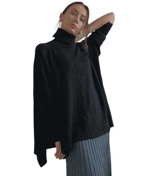 大人モードにキメて【F/F】