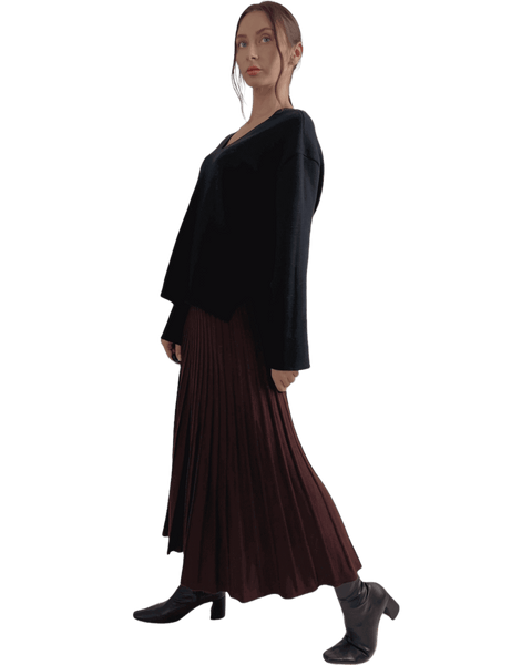 シックなカラーでまとめて【F/F】