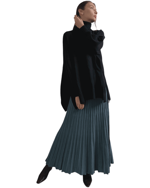 大人モードにキメて【F/F】