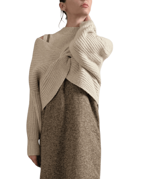 葵SOLDOUTレイヤードキャミワンピースコーデ【F/F】