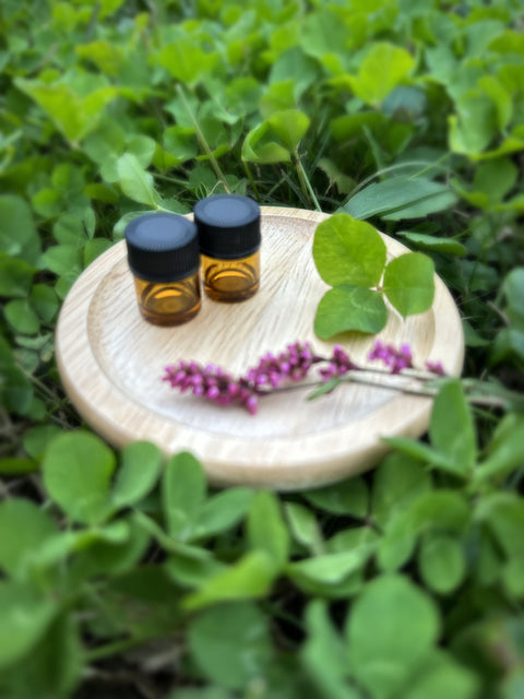 Machicyaオリジナルブレンド サンプル