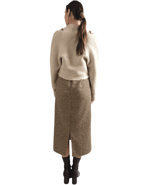 葵SOLDOUTレイヤードキャミワンピースコーデ【F/F】