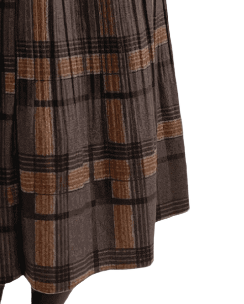 葵SOLDOUT大人フェミニンで【M/L】