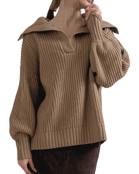 スッキリ決まるVライン【F/S】