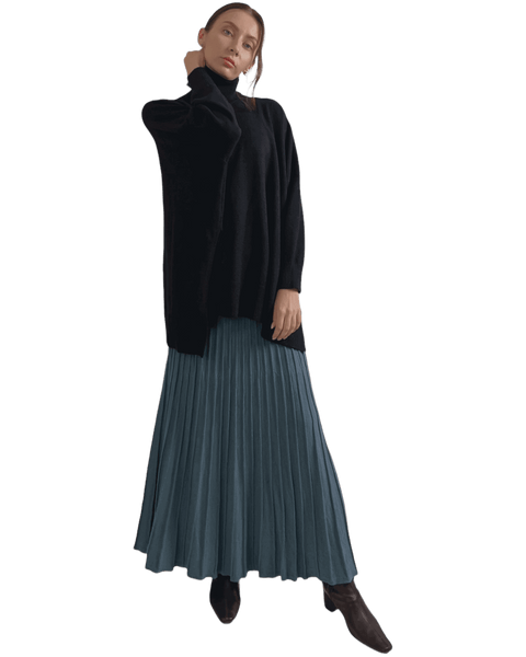 大人モードにキメて【F/F】