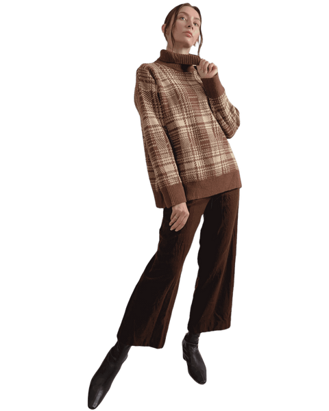 甘×辛MIXコーデ【F/36(S)】